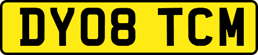 DY08TCM