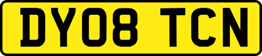 DY08TCN