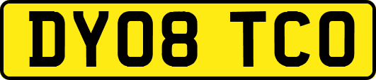 DY08TCO