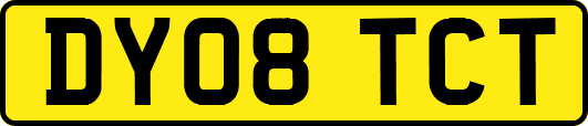 DY08TCT
