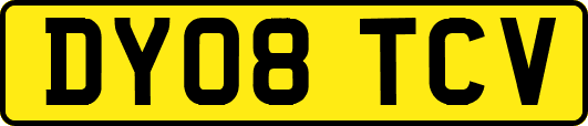 DY08TCV