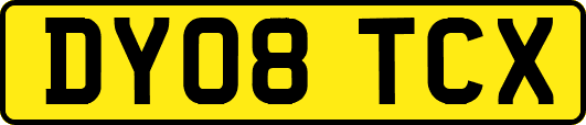 DY08TCX