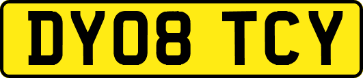 DY08TCY