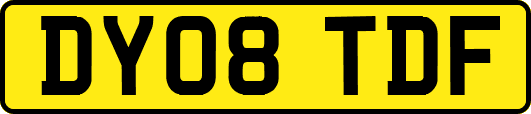 DY08TDF