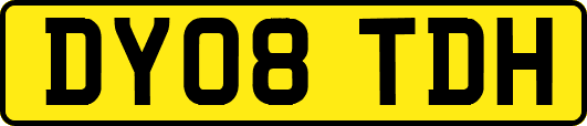 DY08TDH