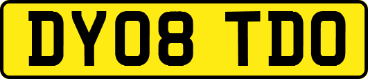 DY08TDO