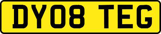 DY08TEG
