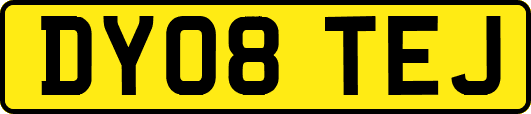 DY08TEJ