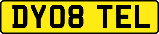 DY08TEL