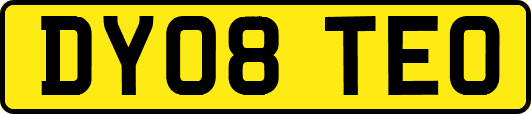 DY08TEO