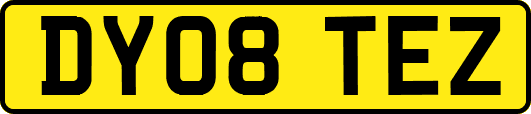 DY08TEZ