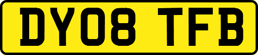 DY08TFB
