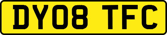 DY08TFC