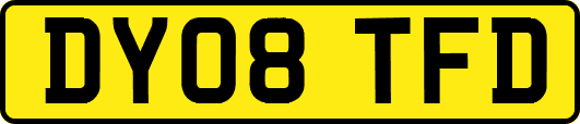 DY08TFD