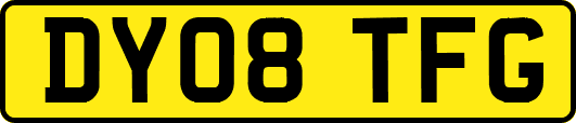 DY08TFG