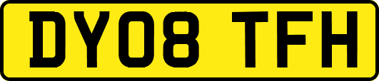 DY08TFH