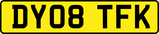 DY08TFK