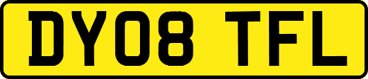 DY08TFL