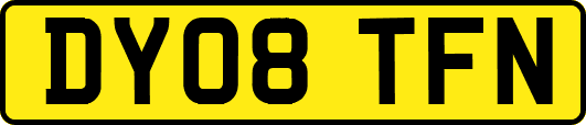 DY08TFN