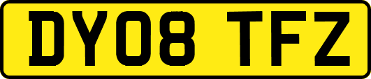DY08TFZ