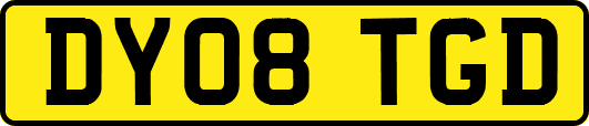 DY08TGD