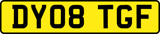 DY08TGF