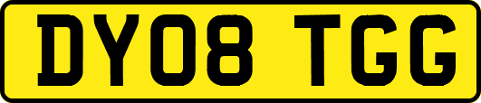 DY08TGG