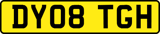 DY08TGH