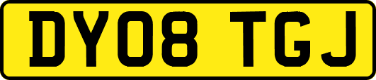 DY08TGJ