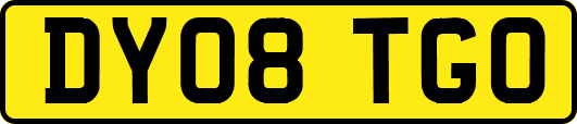 DY08TGO