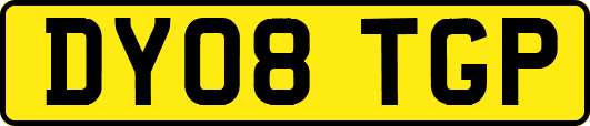 DY08TGP