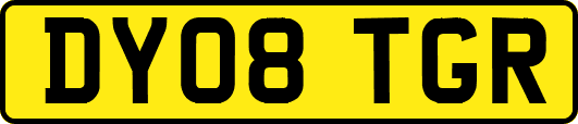 DY08TGR