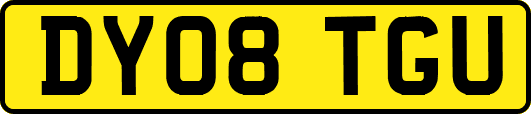 DY08TGU