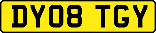 DY08TGY