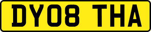 DY08THA