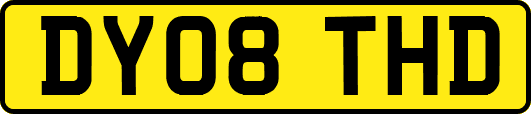 DY08THD