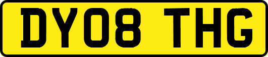 DY08THG