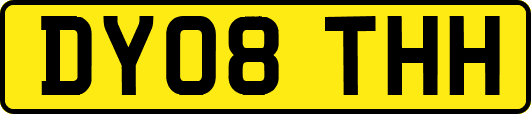 DY08THH