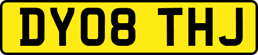 DY08THJ