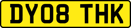 DY08THK