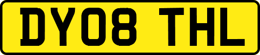 DY08THL
