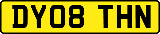 DY08THN