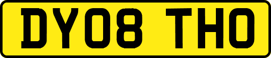 DY08THO