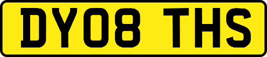 DY08THS