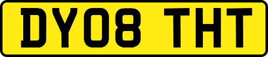 DY08THT