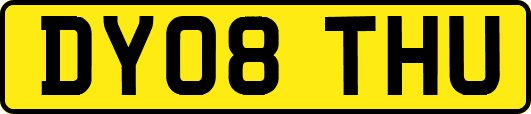 DY08THU