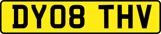 DY08THV