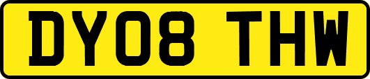 DY08THW