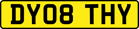 DY08THY