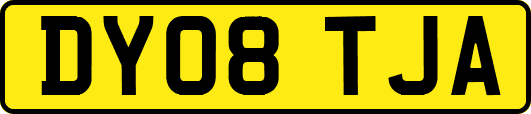 DY08TJA
